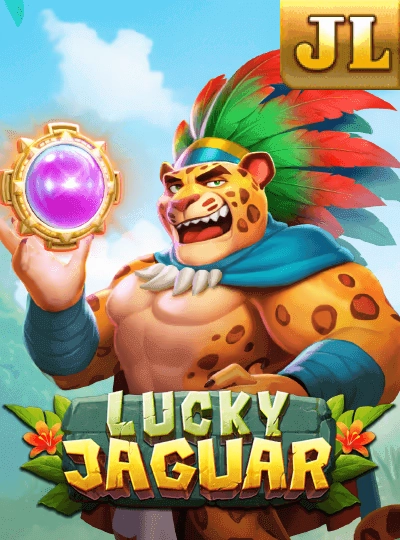 dt66 new game