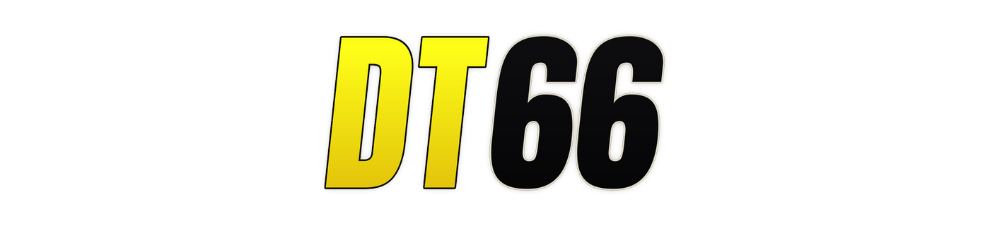dt66